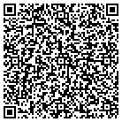 QR code with River Bottom Topsoil contacts