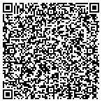 QR code with Hardwood Lumber Manufacturing Inc contacts