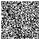 QR code with Enchantment Plumbing LLC contacts