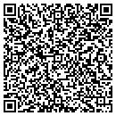 QR code with Op Construction Management Corp contacts