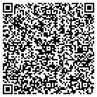 QR code with Eric Thomas Plumbing LLC contacts