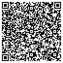 QR code with Ceiling Unlimited contacts