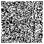 QR code with Roberta Doherty Services Llcdba Landscape & Garden Designsby Roberta Doherty contacts