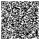 QR code with Green Earth Packaging Lp contacts