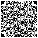 QR code with Ernest Gonzales contacts