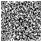 QR code with 407 Lincoln Road Building contacts