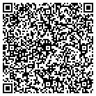 QR code with Padro Construction Inc contacts