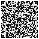 QR code with Estes Plumbing contacts
