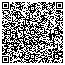 QR code with Phillips 66 contacts