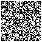 QR code with 929 on Michigan Condos contacts