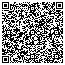 QR code with Phillips 66 contacts