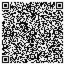 QR code with Perez Moncho Construction contacts