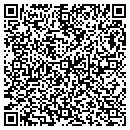 QR code with Rockwood Lawn & Landscapes contacts