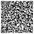QR code with Ex Industries contacts