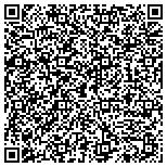 QR code with Handle With Care Packaging Store contacts