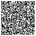 QR code with Pick & Roll contacts