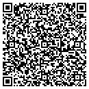 QR code with Hurricane Wood Products Inc contacts