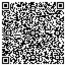 QR code with The Event Center contacts
