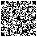 QR code with Klel Request Line contacts