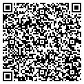 QR code with Ppp Development Corp contacts