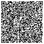 QR code with K L H C Am 1350 Radio Business Line contacts
