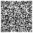 QR code with Jeffs Mobile Sawmill contacts