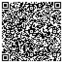 QR code with Cingular Wireless contacts