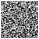 QR code with Pipe Express contacts