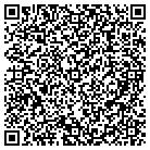 QR code with Asley Condominium Corp contacts