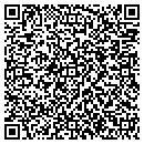 QR code with Pit Stop Gas contacts