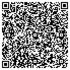 QR code with Plainfield 66 Travel Plz contacts