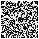 QR code with Fix It Plumbing contacts