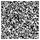 QR code with Martin Steele & Associates contacts