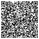 QR code with Data Smith contacts