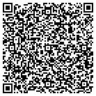 QR code with Katesville Pallet Mill contacts
