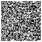 QR code with Polzin Standard Service Station contacts