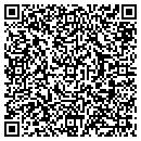 QR code with Beach Gardens contacts