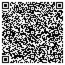 QR code with Polzin Standard Service Station contacts