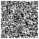 QR code with Porfilio's Crivitz 141 Shell contacts