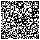 QR code with Michael Cadillac contacts