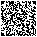 QR code with Blue Diamond Condo contacts