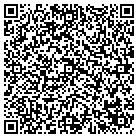 QR code with Byron Waterview Condominium contacts