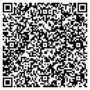 QR code with Roberto Quiles contacts