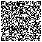 QR code with Auburn Telecommunications contacts
