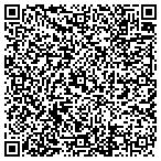 QR code with Rodriguez Ronnie Hernandez contacts