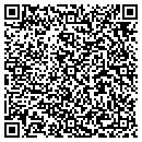 QR code with Logs To Lumber LLC contacts