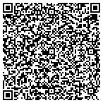 QR code with Russell Lawn Care And Lacdscaping LLC contacts
