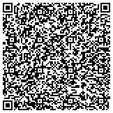 QR code with All Florida Service Community Association Management contacts