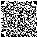 QR code with Tom Lober contacts