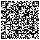 QR code with J T Products contacts